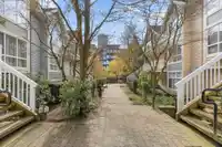 25 7128 STRIDE AVENUE - thumbnail 2