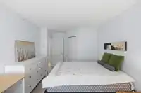 25 7128 STRIDE AVENUE - thumbnail 11