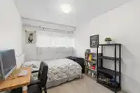 25 7128 STRIDE AVENUE - thumbnail 12