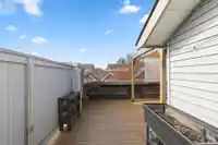 25 7128 STRIDE AVENUE - thumbnail 14