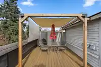 25 7128 STRIDE AVENUE - thumbnail 15