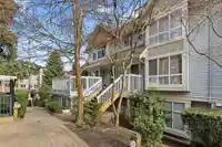 25 7128 STRIDE AVENUE - thumbnail 16