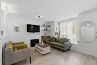 25 7128 STRIDE AVENUE - thumbnail 17