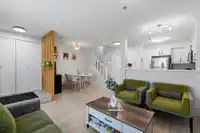 25 7128 STRIDE AVENUE - thumbnail 18