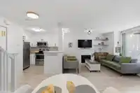 25 7128 STRIDE AVENUE - thumbnail 19