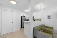 25 7128 STRIDE AVENUE - thumbnail 20