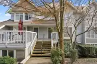 25 7128 STRIDE AVENUE - thumbnail 3
