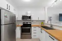 25 7128 STRIDE AVENUE - thumbnail 21
