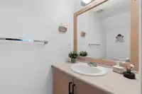 25 7128 STRIDE AVENUE - thumbnail 23