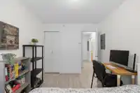 25 7128 STRIDE AVENUE - thumbnail 24