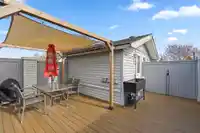 25 7128 STRIDE AVENUE - thumbnail 26