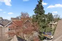 25 7128 STRIDE AVENUE - thumbnail 27