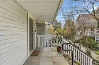 25 7128 STRIDE AVENUE - thumbnail 4