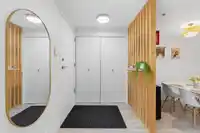 25 7128 STRIDE AVENUE - thumbnail 5