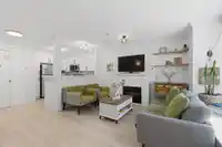 25 7128 STRIDE AVENUE - thumbnail 6