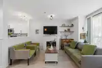 25 7128 STRIDE AVENUE - thumbnail 7