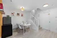 25 7128 STRIDE AVENUE - thumbnail 8