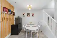 25 7128 STRIDE AVENUE - thumbnail 9