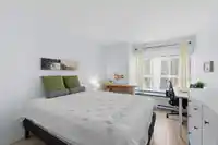 25 7128 STRIDE AVENUE - thumbnail 10