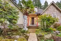 1688 134B STREET - thumbnail 1