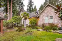 1688 134B STREET - thumbnail 2