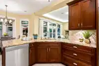 1688 134B STREET - thumbnail 11
