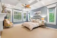 1688 134B STREET - thumbnail 14
