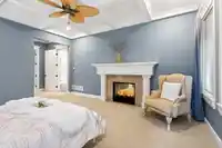 1688 134B STREET - thumbnail 15