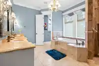 1688 134B STREET - thumbnail 16