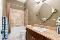 1688 134B STREET - thumbnail 19
