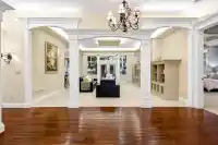 1688 134B STREET - thumbnail 3