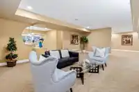 1688 134B STREET - thumbnail 22