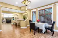 1688 134B STREET - thumbnail 25