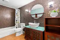 1688 134B STREET - thumbnail 29