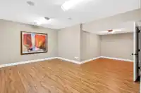 1688 134B STREET - thumbnail 31