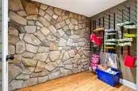 1688 134B STREET - thumbnail 32