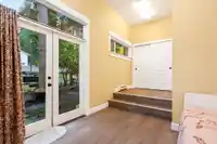 1688 134B STREET - thumbnail 34