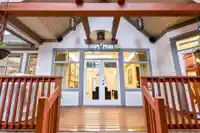 1688 134B STREET - thumbnail 35