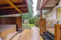 1688 134B STREET - thumbnail 36