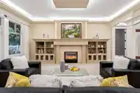 1688 134B STREET - thumbnail 5