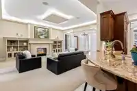 1688 134B STREET - thumbnail 8