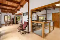 1222 MILLER ROAD - thumbnail 15