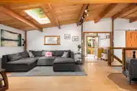1222 MILLER ROAD - thumbnail 17