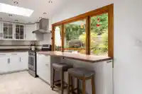 1222 MILLER ROAD - thumbnail 20