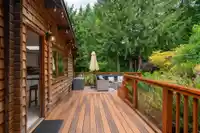 1222 MILLER ROAD - thumbnail 21