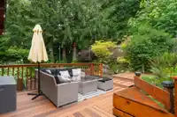 1222 MILLER ROAD - thumbnail 23