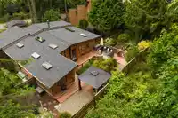 1222 MILLER ROAD - thumbnail 25