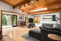 1222 MILLER ROAD - thumbnail 4