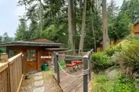 1222 MILLER ROAD - thumbnail 36