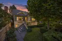 3519 W 14TH AVENUE - thumbnail 1
